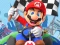 Mäng Mario Kart Race Internetis