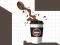Mäng Fill the Coffee Cup Internetis