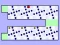 Mäng The World's Hardest Game Internetis