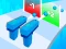 Mäng Gun Evolution Internetis
