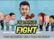 Mäng De Loredo Fight Internetis