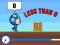 Mäng Math Runner Internetis