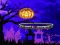 Mäng Flappy Halloween2 Internetis