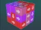 Mäng Magic Cube Demolition Internetis