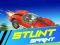 Mäng Stunt Sprint Internetis