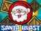 Mäng Santa Blast Internetis