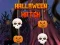 Mäng Halloween Match Internetis
