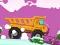 Mäng Dump Truck 2 Internetis