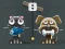 Mäng My Pets Internetis