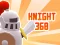 Mäng Knight 360 Internetis