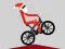 Mäng XMAS Wheelie Internetis