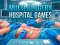 Mäng Multi Surgery Hospital Games Internetis