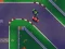 Mäng Tiny Racing Demo Internetis