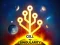 Mäng Cell to Singularity: Evolution Internetis