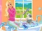 Mäng Barbie Pet Wash Internetis