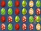 Mäng Easter Eggs in Rush Internetis