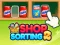 Mäng Shop Sorting 2 Internetis