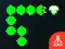 Mäng Centipede Internetis