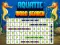 Mäng Aquatic Word Search Internetis