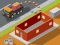Mäng City Constructor Driver 3D Internetis