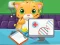 Mäng Cat Doctor Internetis
