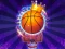 Mäng Basketball Kings 2022 Internetis