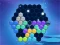 Mäng Hexa Block Puzzle Internetis