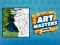 Mäng Art Master Origins Internetis
