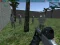 Mäng Survival Wave Zombie Multiplayer Internetis