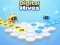 Mäng Digital Hives Internetis