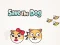 Mäng Save the Dog Internetis