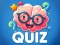 Mäng Quizmania: Trivia game Internetis