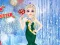 Mäng Ice Queen 2017 Trendsetter Internetis