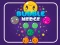 Mäng Bubble Merge Internetis