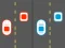 Mäng Double Driving Internetis