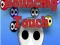 Mäng Bouncing Touch Internetis