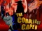 Mäng The Cobblebot Caper Internetis