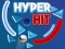 Mäng Hyper Hit Internetis