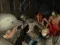 Mäng Heavy Combat: Zombies Internetis