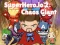 Mäng Superhero.io 2 Chaos Giant Internetis