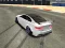 Mäng Sports Car Drift Internetis