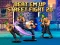 Mäng Beat Em Up Street Fight 2d Internetis