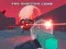 Mäng Fps Shooter Game Internetis
