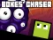 Mäng Boxes Chaser Internetis