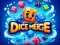 Mäng Dice Merge Internetis