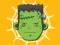 Mäng Spider Zombie Internetis