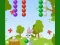 Mäng Rabbit Bubble Shooter Internetis