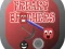 Mäng Freaky Brothers Internetis
