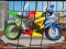 Mäng Mega Ramp Bike Racing Tracks Internetis
