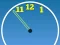 Mäng Clock Challenege Internetis